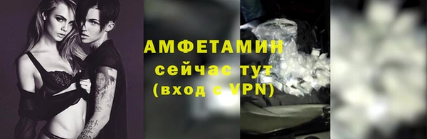 мяу мяу мука Беломорск