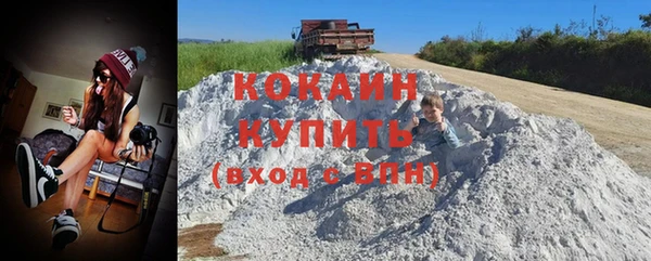 мяу мяу мука Беломорск