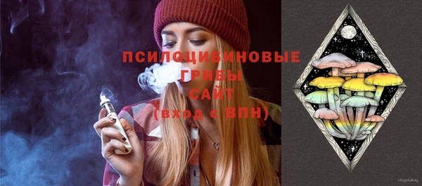 кокаин премиум Белокуриха