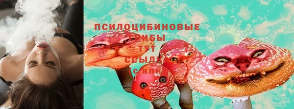 кокаин премиум Белокуриха